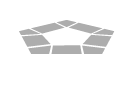 Logo for tv online multicanal jogo ao vivo